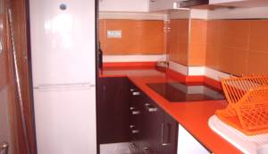 Resale - Apartment - Guardamar del Segura