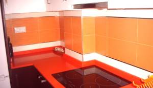 Resale - Apartment - Guardamar del Segura