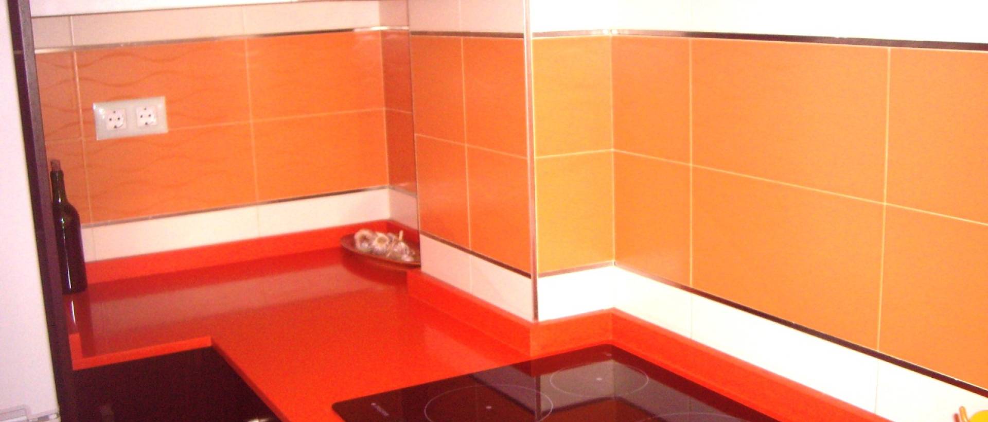 Resale - Apartment - Guardamar del Segura