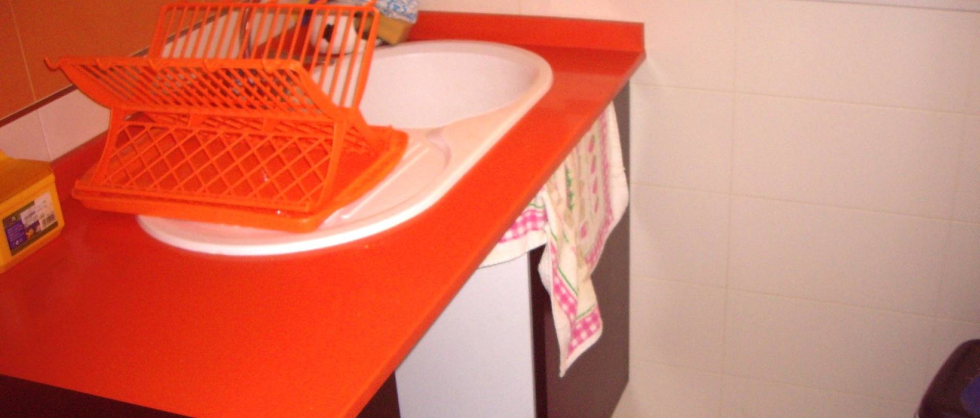 Resale - Apartment - Guardamar del Segura