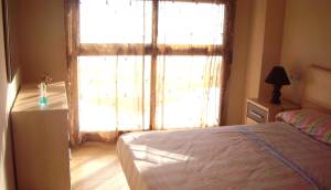 Resale - Apartment - Guardamar del Segura