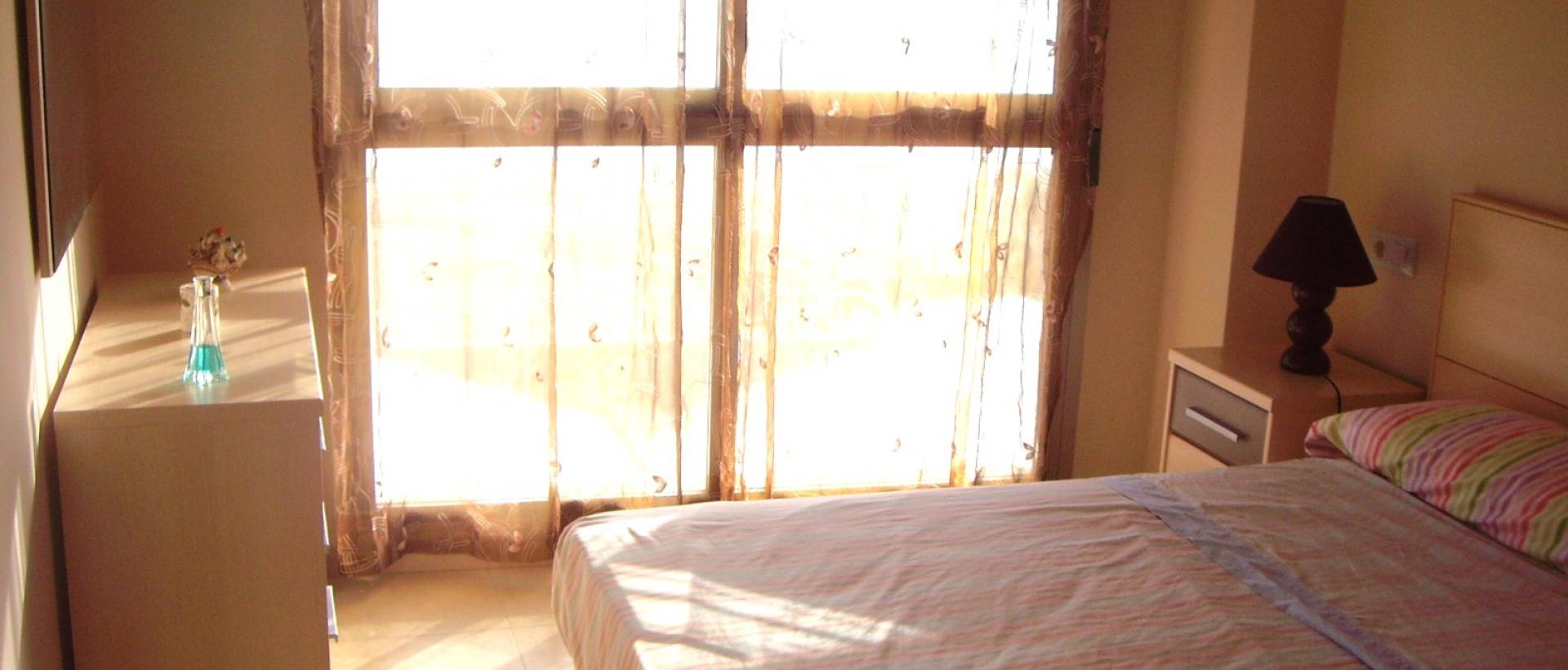 Resale - Apartment - Guardamar del Segura