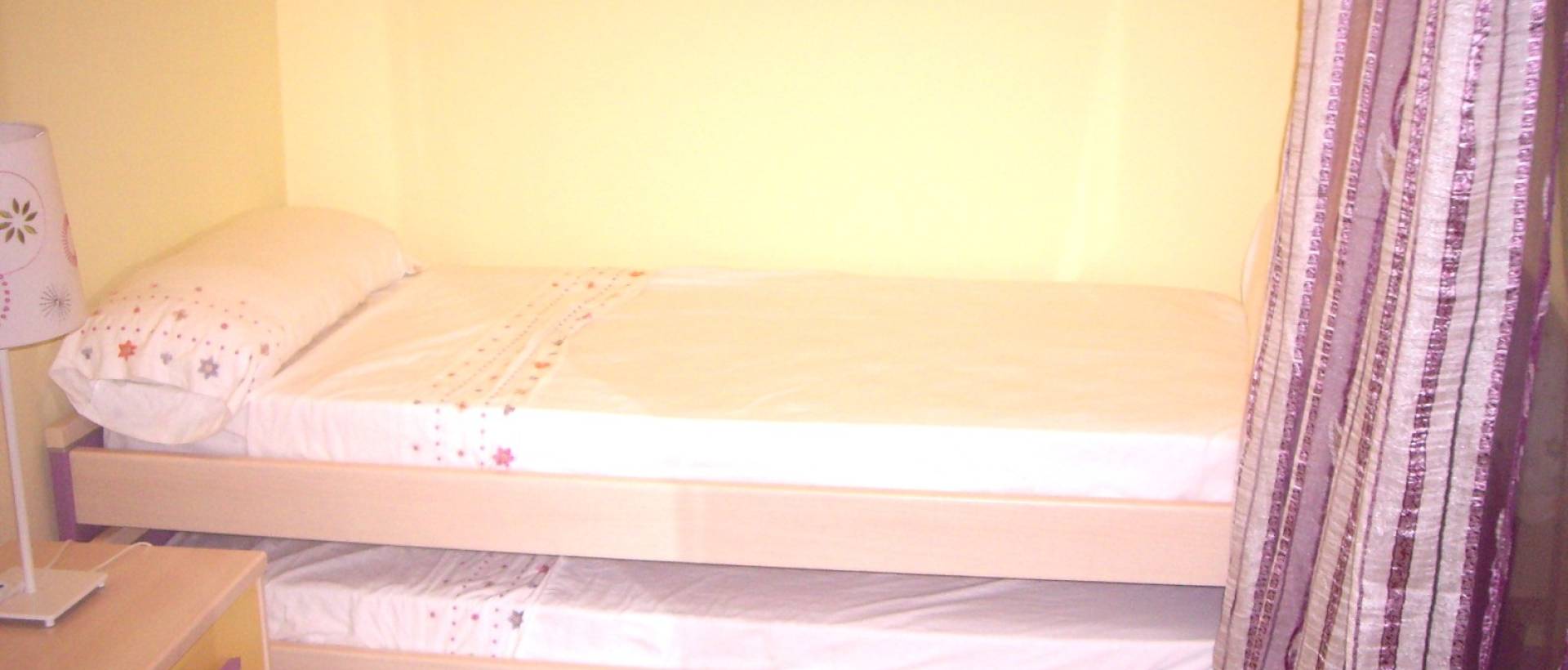 Resale - Apartment - Guardamar del Segura