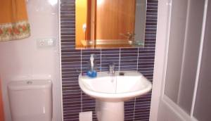 Resale - Apartment - Guardamar del Segura