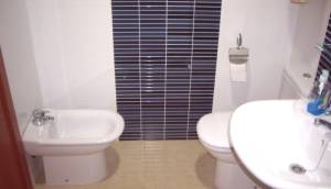Resale - Apartment - Guardamar del Segura