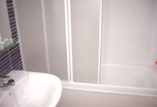 Resale - Apartment - Guardamar del Segura