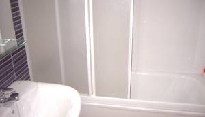 Resale - Apartment - Guardamar del Segura