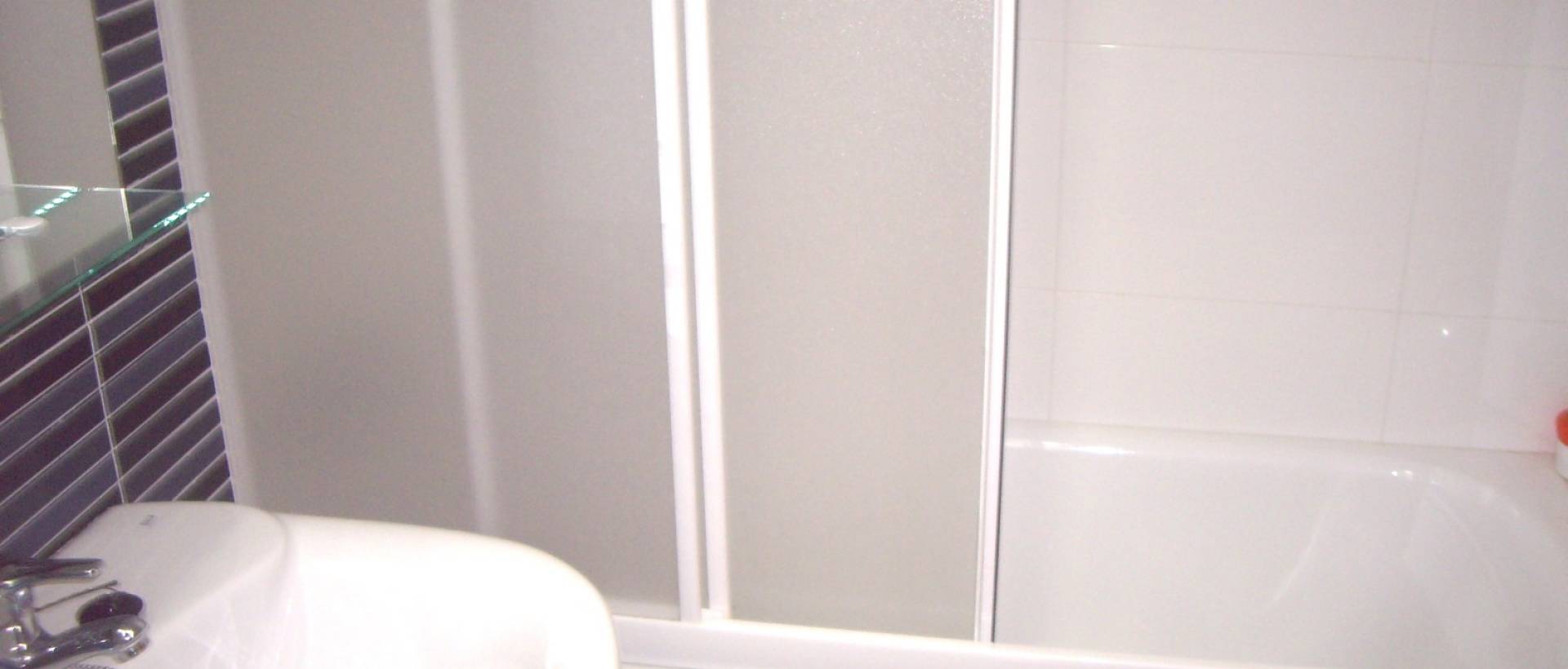 Resale - Apartment - Guardamar del Segura