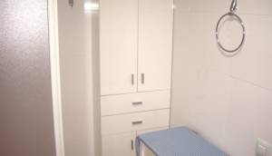 Resale - Apartment - Guardamar del Segura