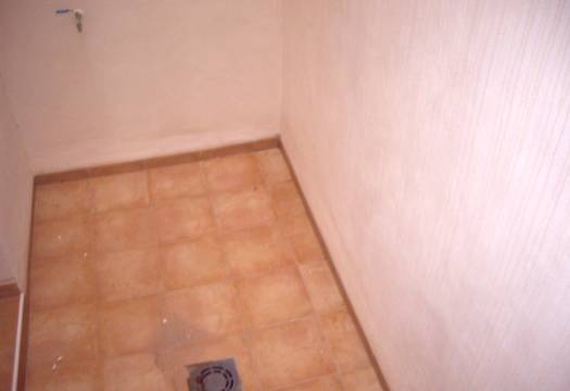 Resale - Apartment - Guardamar del Segura