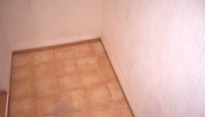Resale - Apartment - Guardamar del Segura