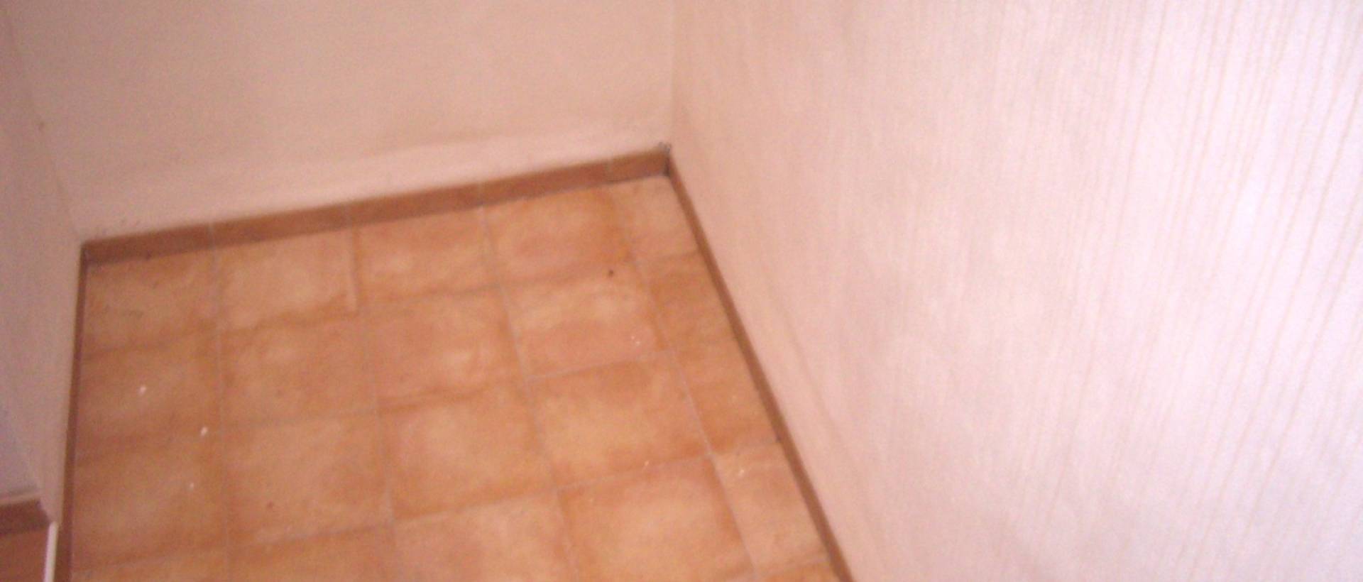 Resale - Apartment - Guardamar del Segura