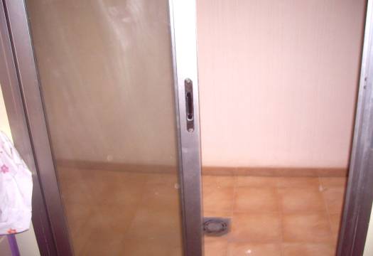 Resale - Apartment - Guardamar del Segura