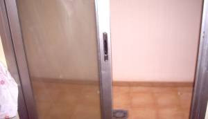 Resale - Apartment - Guardamar del Segura