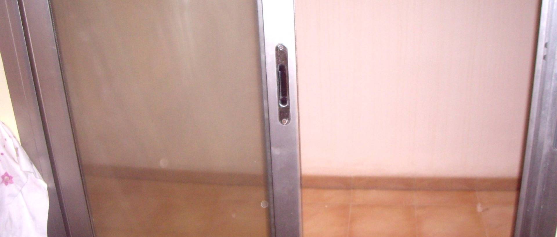 Resale - Apartment - Guardamar del Segura