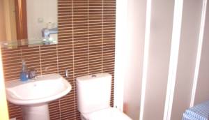 Resale - Apartment - Guardamar del Segura