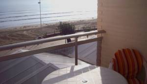 Resale - Apartment - Guardamar del Segura