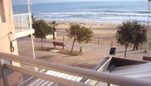 Resale - Apartment - Guardamar del Segura