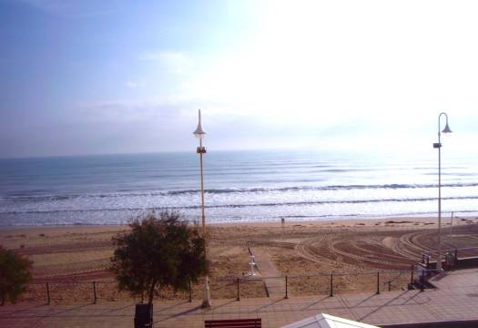 Resale - Apartment - Guardamar del Segura