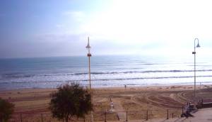 Resale - Apartment - Guardamar del Segura
