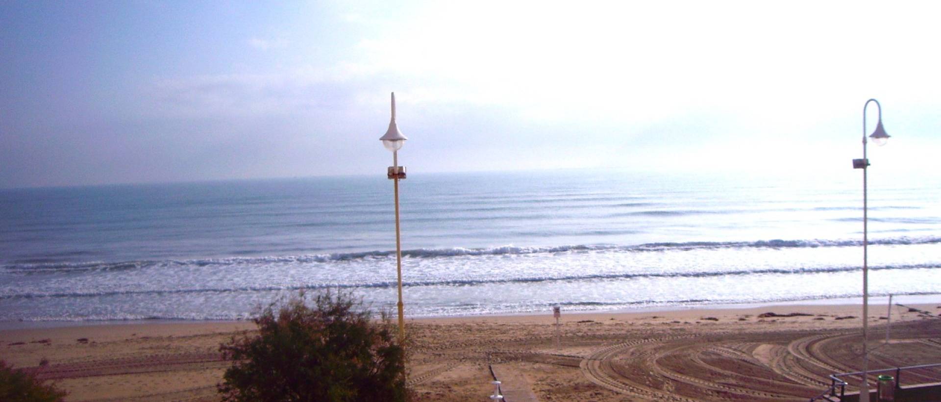 Resale - Apartment - Guardamar del Segura