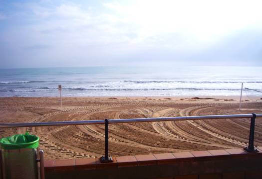 Resale - Apartment - Guardamar del Segura