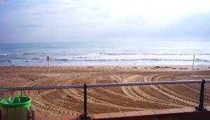 Resale - Apartment - Guardamar del Segura