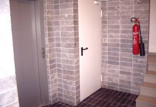 Resale - Apartment - Guardamar del Segura