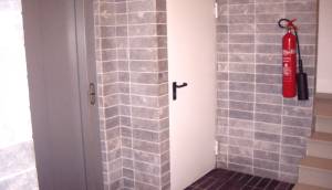 Resale - Apartment - Guardamar del Segura