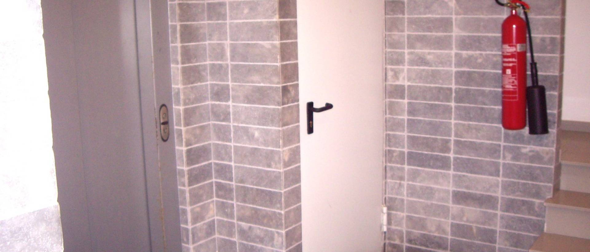 Resale - Apartment - Guardamar del Segura