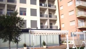 Resale - Apartment - Guardamar del Segura