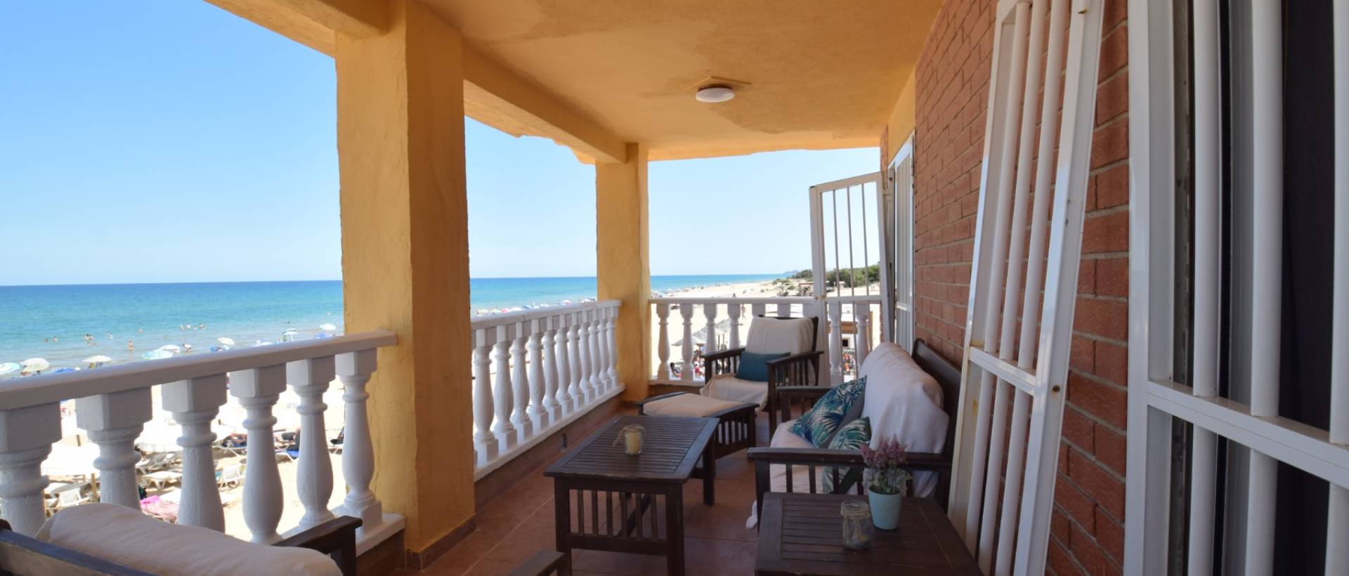 Resale - Villa - Guardamar del Segura