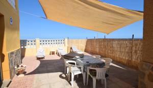 Resale - Villa - Guardamar del Segura
