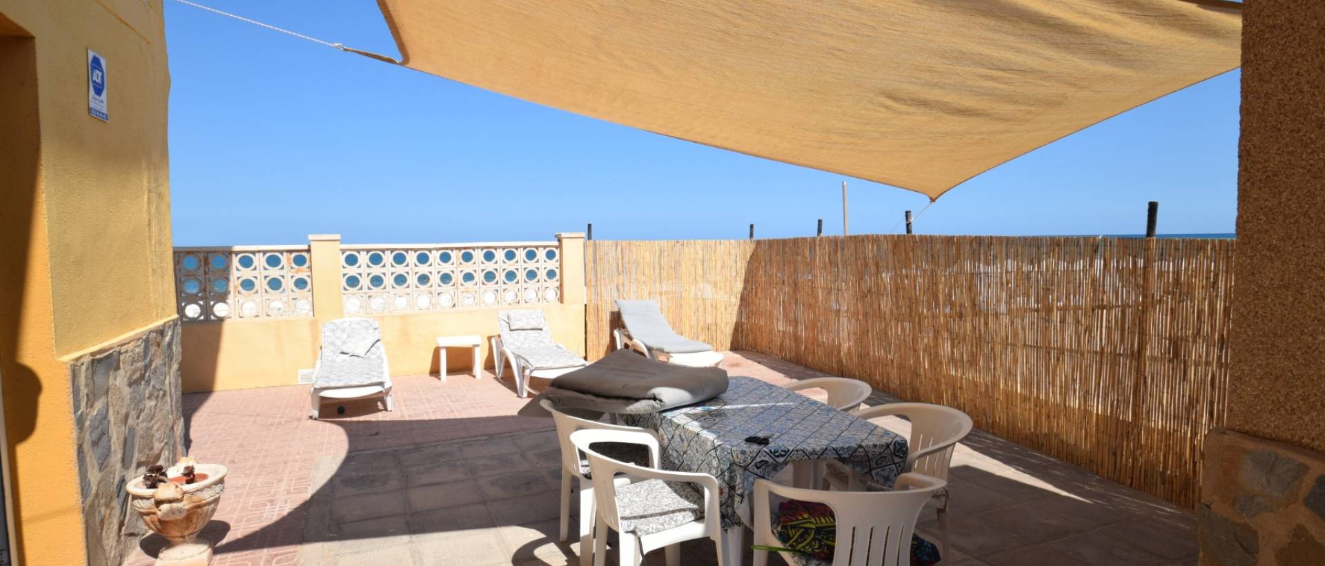 Resale - Villa - Guardamar del Segura