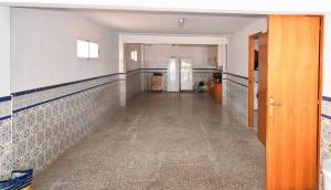 Resale - Villa - Guardamar del Segura
