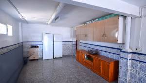 Resale - Villa - Guardamar del Segura