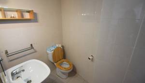 Resale - Villa - Guardamar del Segura