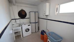Resale - Villa - Guardamar del Segura