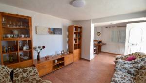 Resale - Villa - Guardamar del Segura