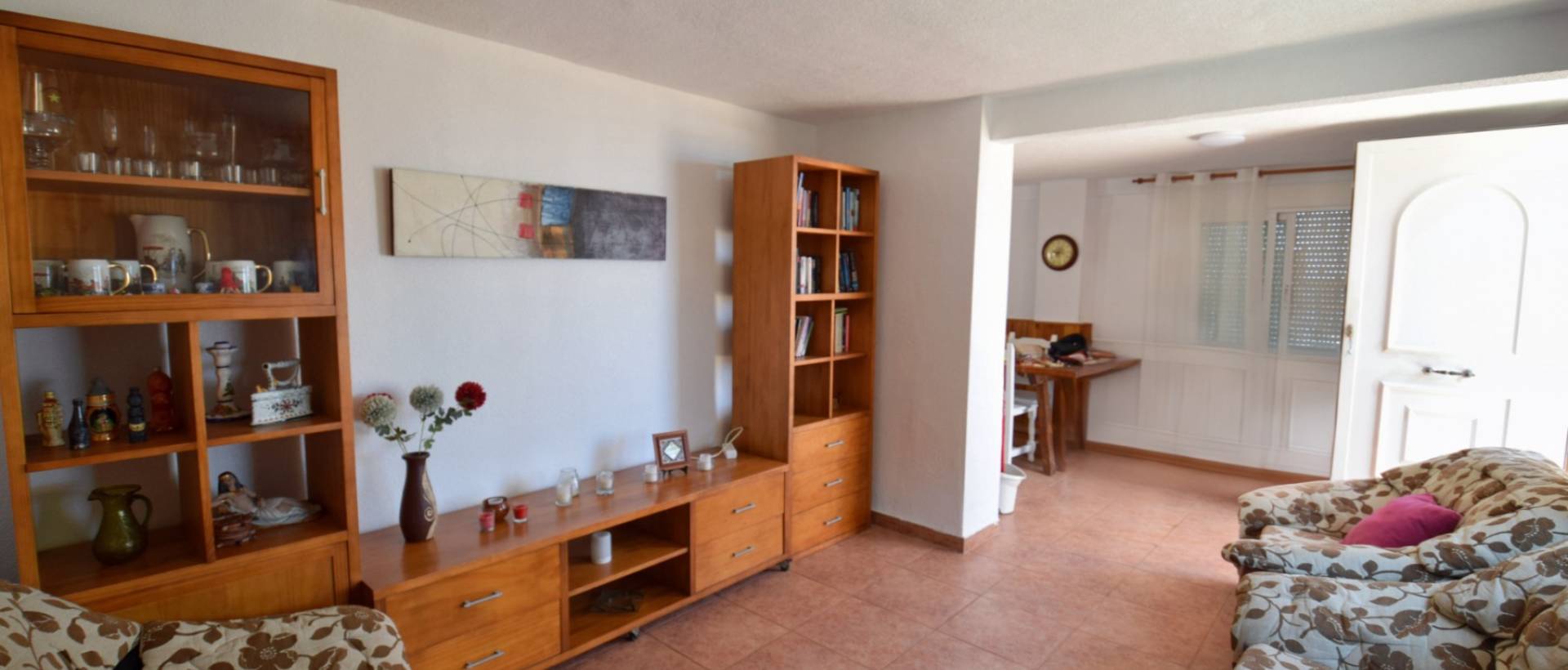 Resale - Villa - Guardamar del Segura