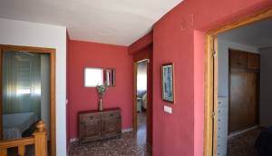Resale - Villa - Guardamar del Segura