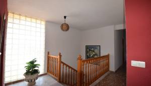 Resale - Villa - Guardamar del Segura