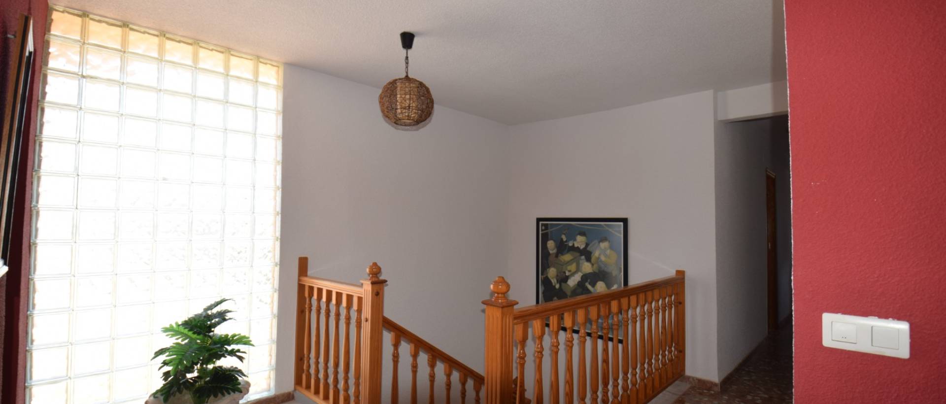 Resale - Villa - Guardamar del Segura
