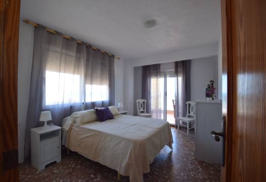 Resale - Villa - Guardamar del Segura