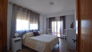 Resale - Villa - Guardamar del Segura