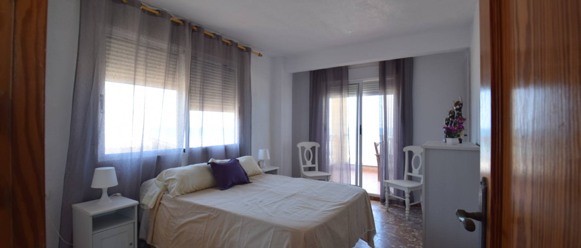 Resale - Villa - Guardamar del Segura