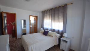 Resale - Villa - Guardamar del Segura