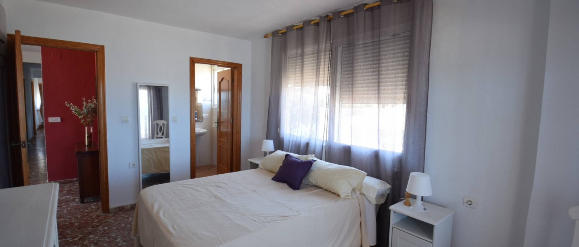 Resale - Villa - Guardamar del Segura