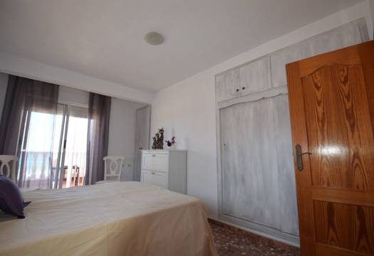 Resale - Villa - Guardamar del Segura