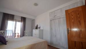 Resale - Villa - Guardamar del Segura